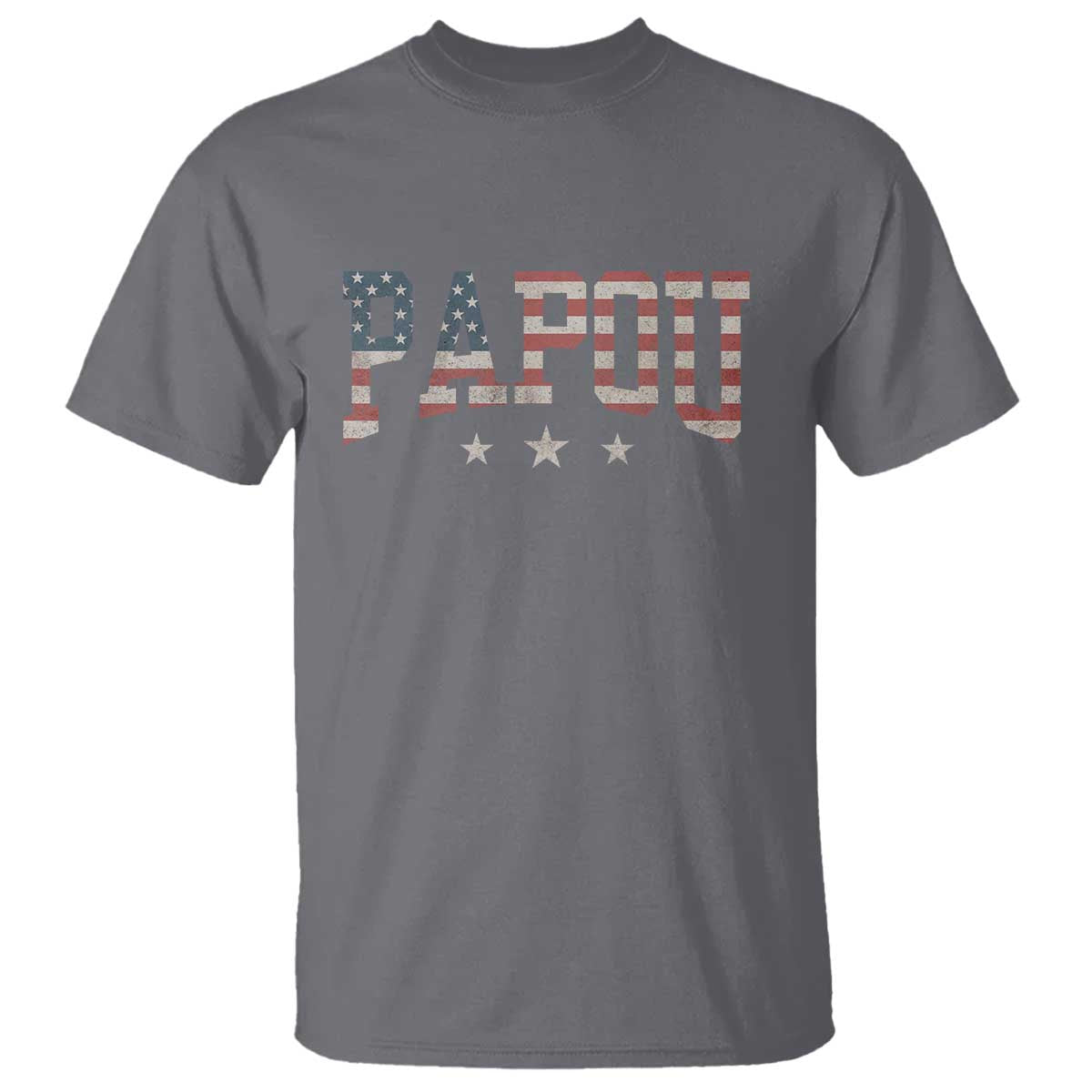 papou-t-shirt-new-grandpa-fathers-day-usa-flag-patriotic