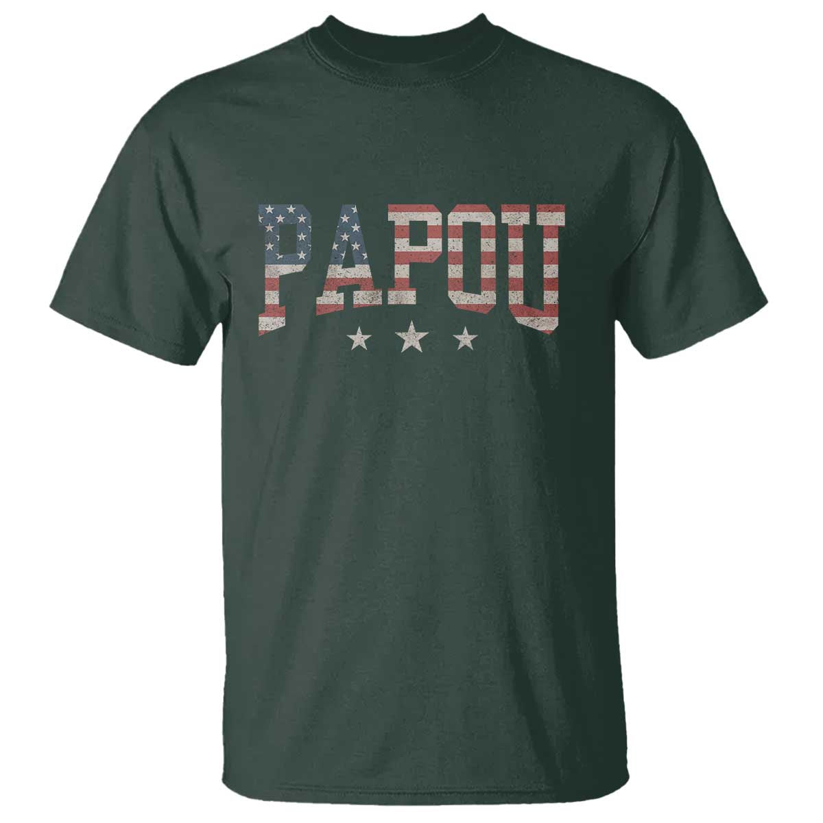 papou-t-shirt-new-grandpa-fathers-day-usa-flag-patriotic