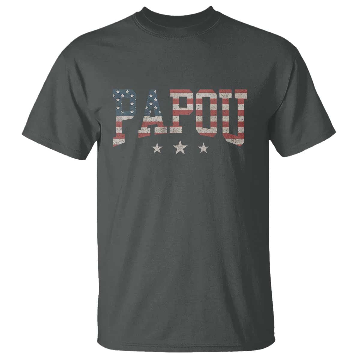 papou-t-shirt-new-grandpa-fathers-day-usa-flag-patriotic