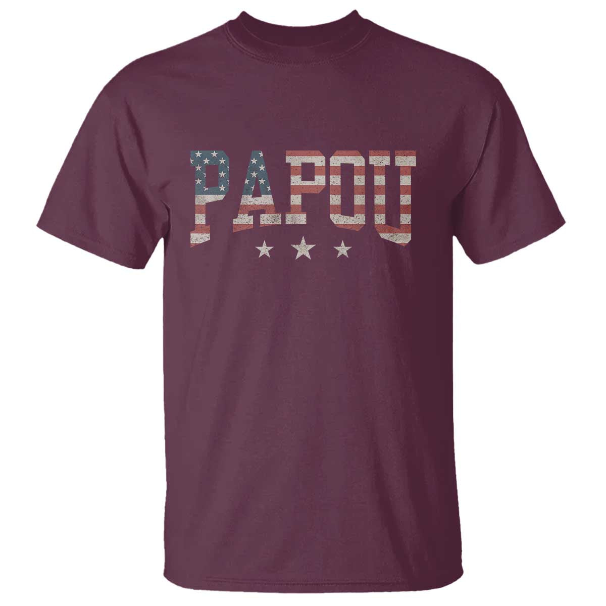 papou-t-shirt-new-grandpa-fathers-day-usa-flag-patriotic