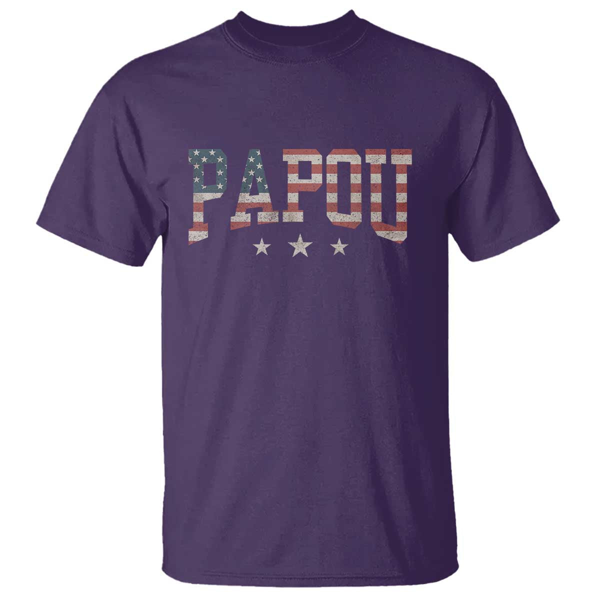 papou-t-shirt-new-grandpa-fathers-day-usa-flag-patriotic