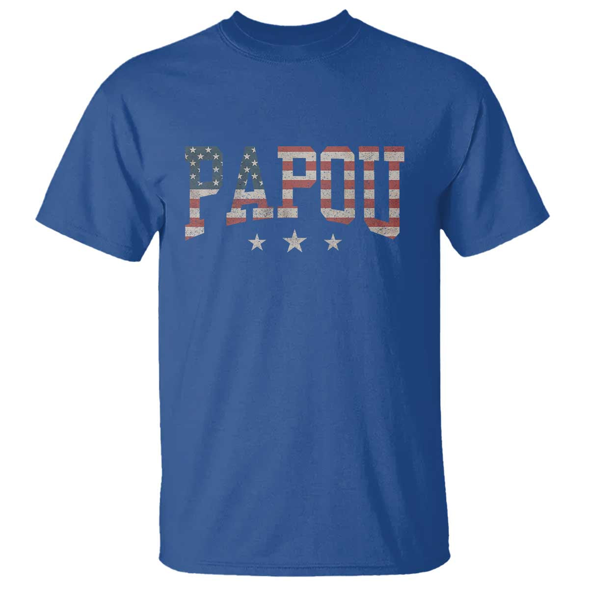 papou-t-shirt-new-grandpa-fathers-day-usa-flag-patriotic