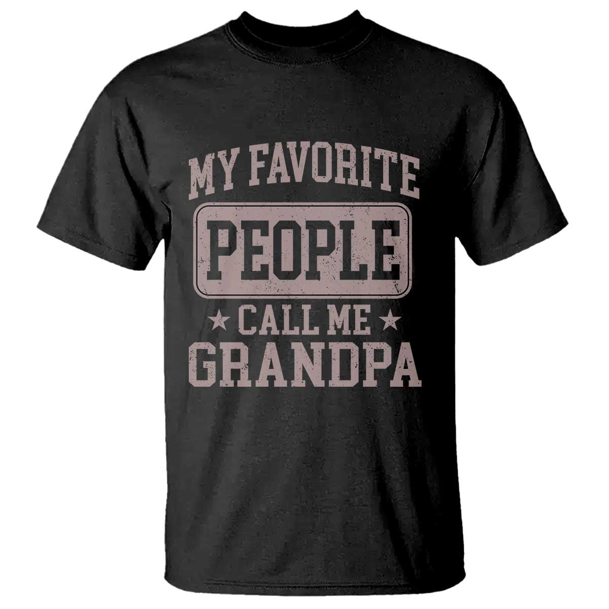 my-favorite-people-call-me-grandpa-t-shirt-retro-fathers-day-grandpa-gift