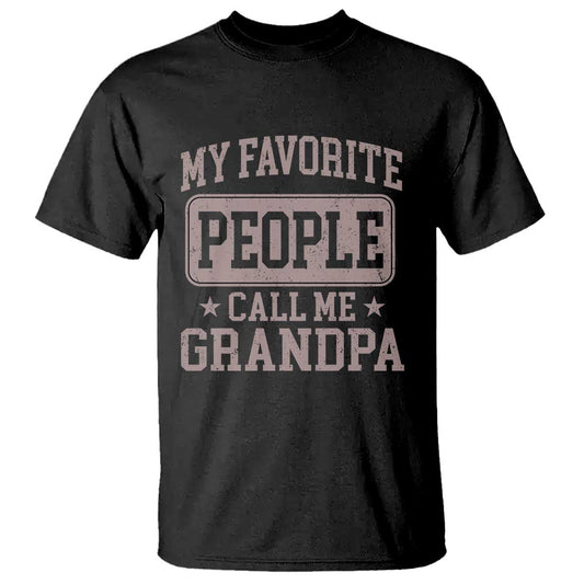 my-favorite-people-call-me-grandpa-t-shirt-retro-fathers-day-grandpa-gift