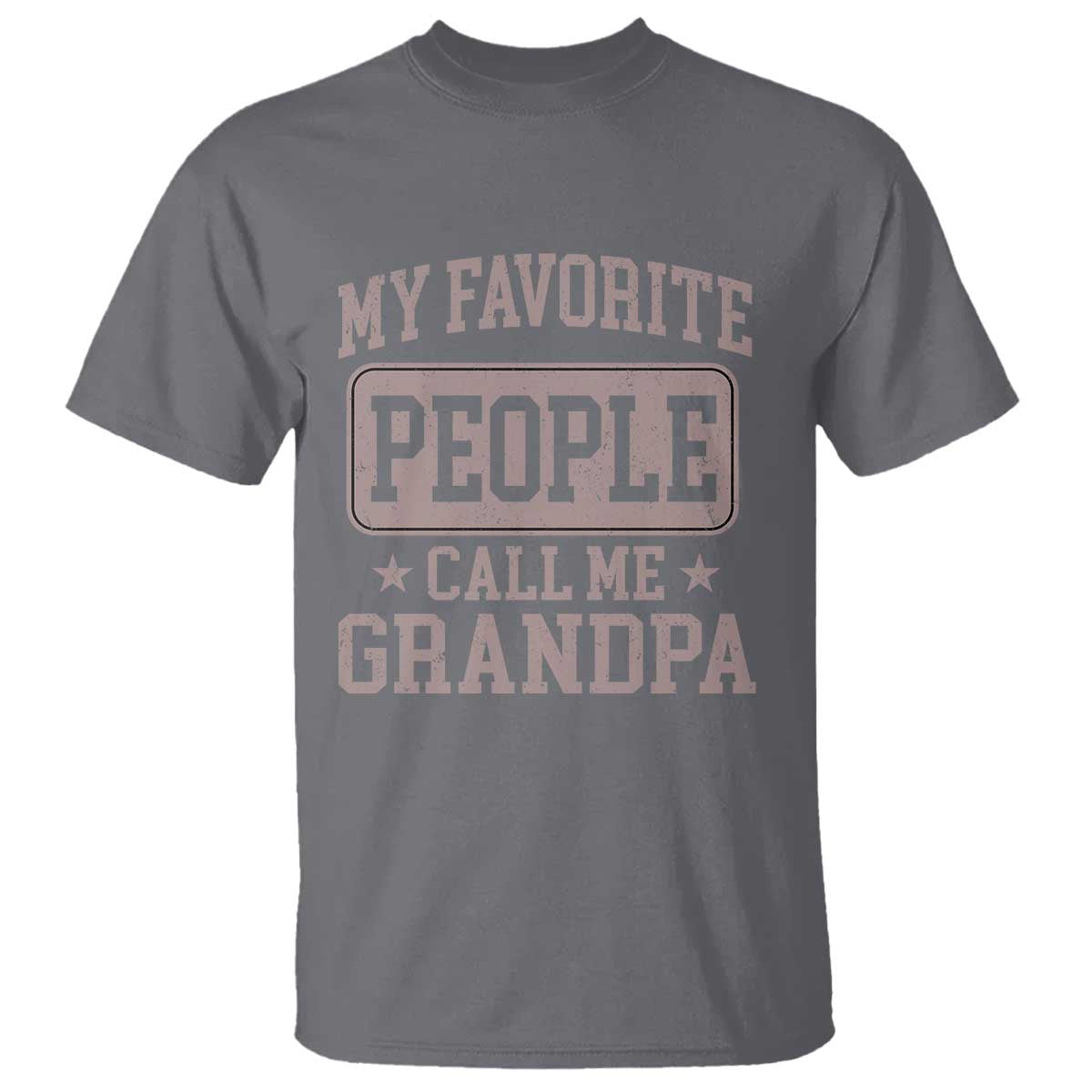 my-favorite-people-call-me-grandpa-t-shirt-retro-fathers-day-grandpa-gift