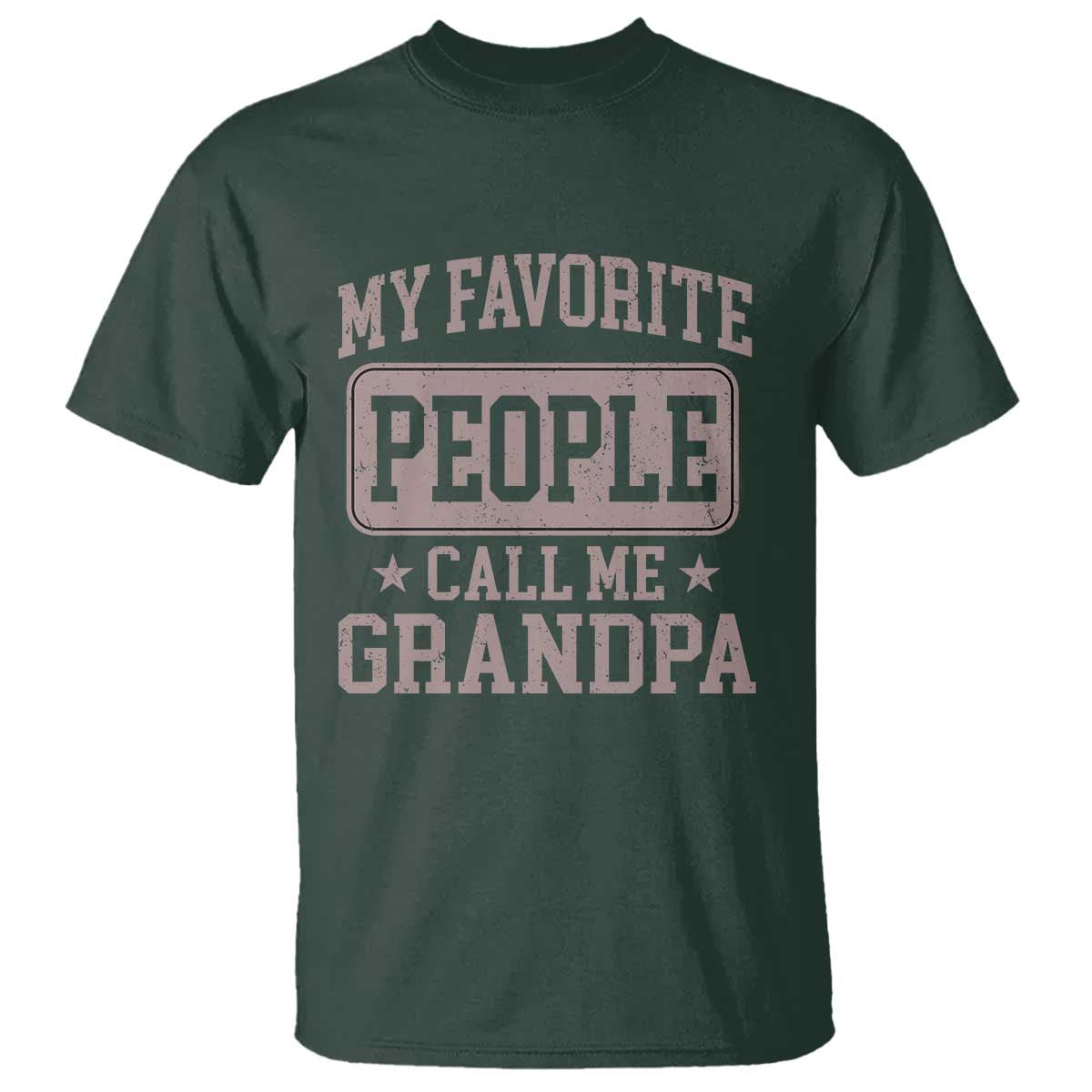 my-favorite-people-call-me-grandpa-t-shirt-retro-fathers-day-grandpa-gift