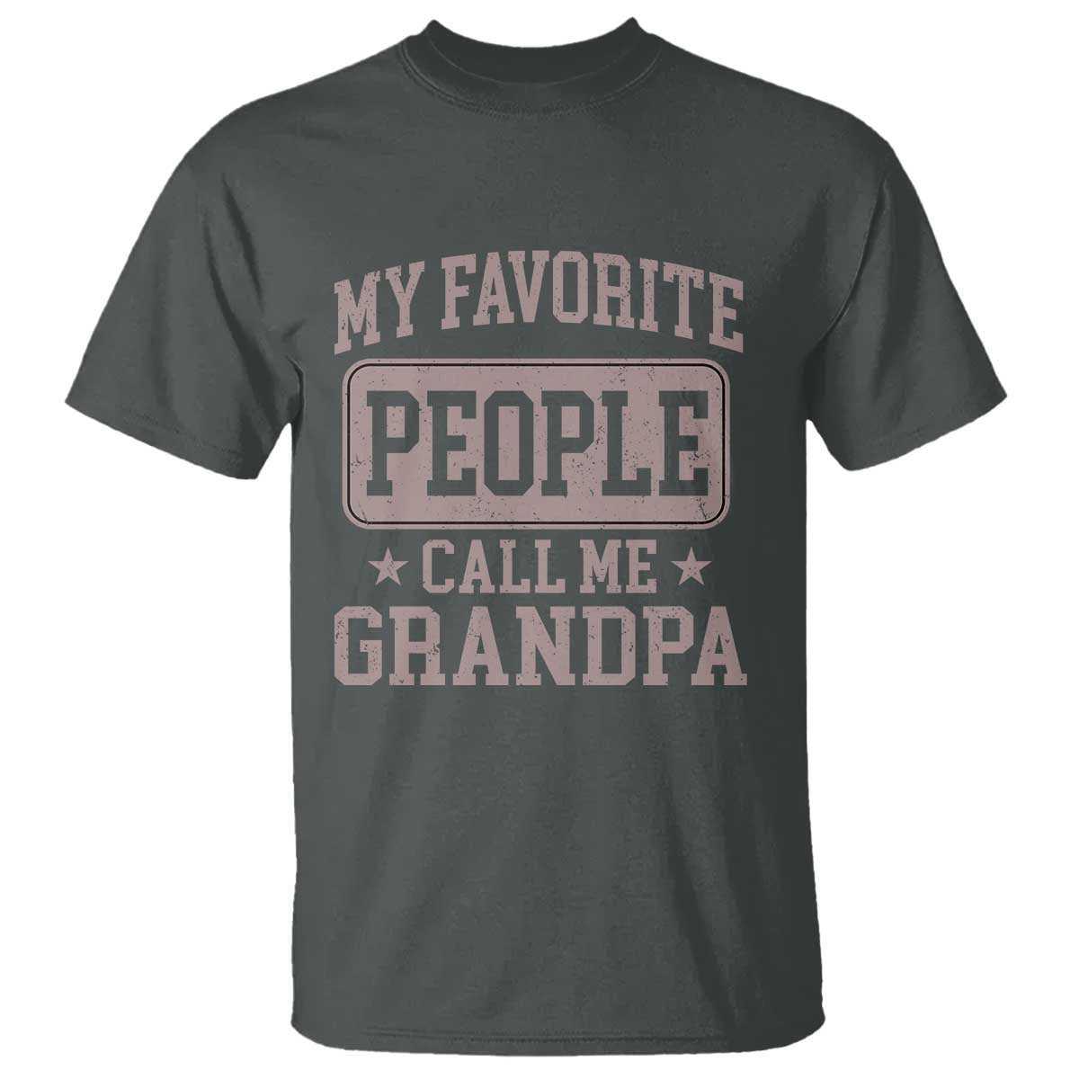 my-favorite-people-call-me-grandpa-t-shirt-retro-fathers-day-grandpa-gift