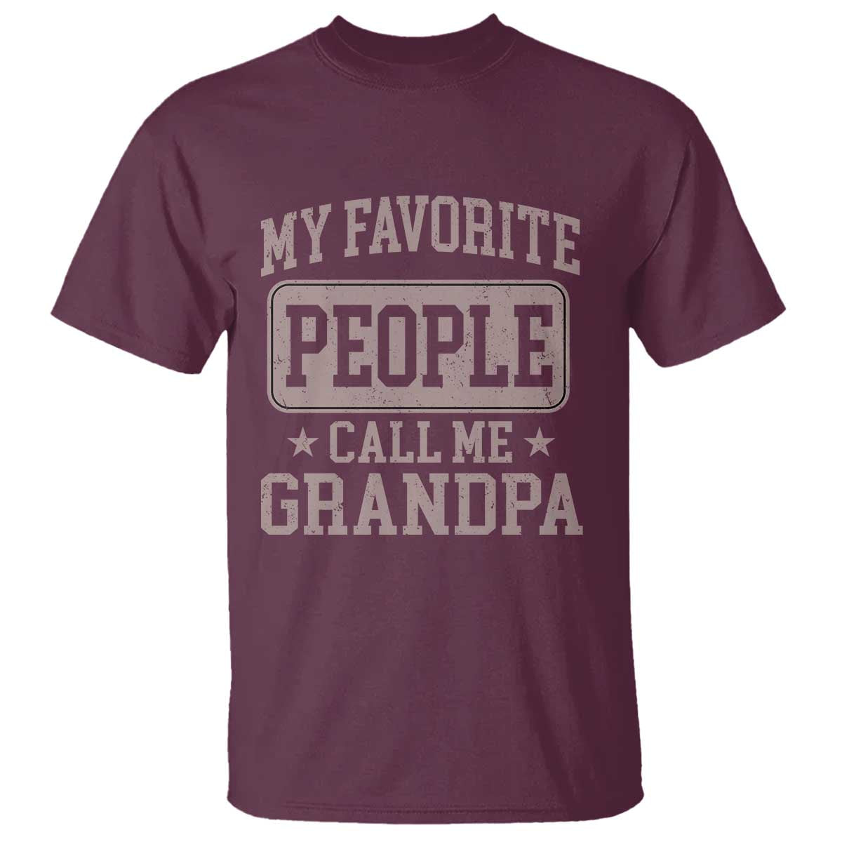 my-favorite-people-call-me-grandpa-t-shirt-retro-fathers-day-grandpa-gift
