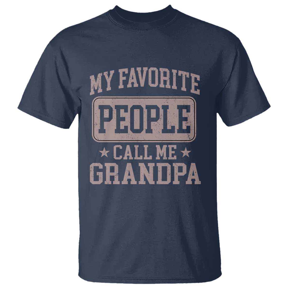 my-favorite-people-call-me-grandpa-t-shirt-retro-fathers-day-grandpa-gift