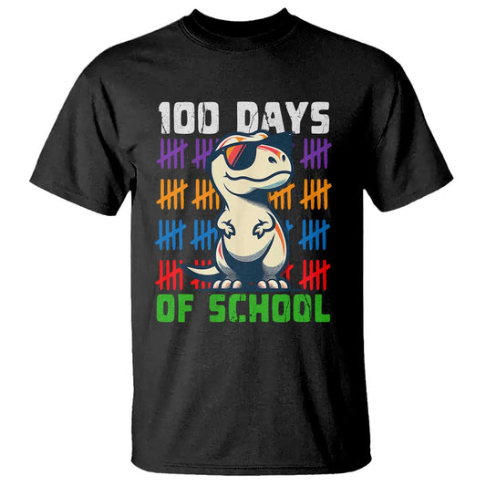 100-days-of-school-100th-day-dino-t-shirt