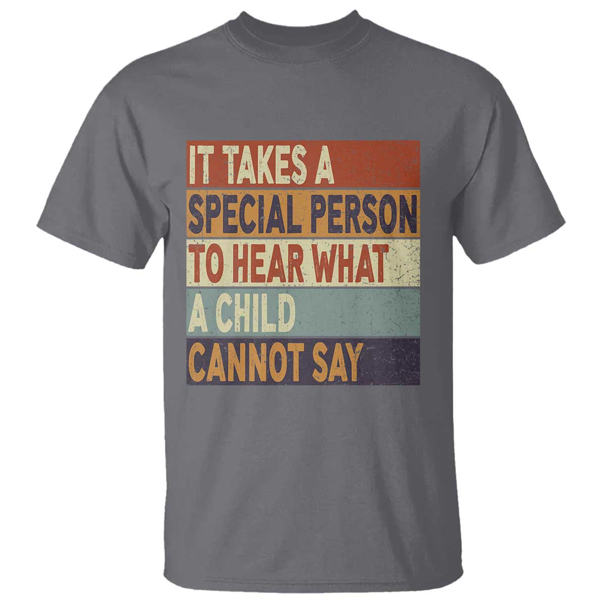 special-education-teacher-t-shirt-inspirational-sped-teachers-autism