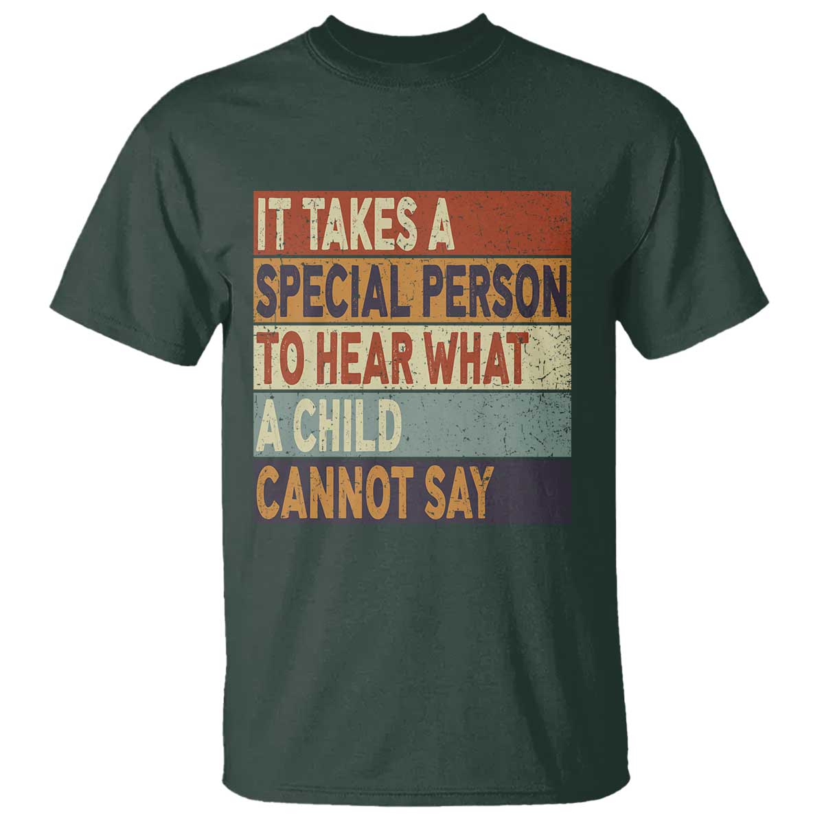 special-education-teacher-t-shirt-inspirational-sped-teachers-autism