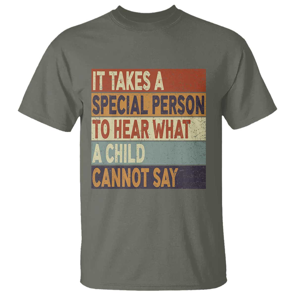 special-education-teacher-t-shirt-inspirational-sped-teachers-autism