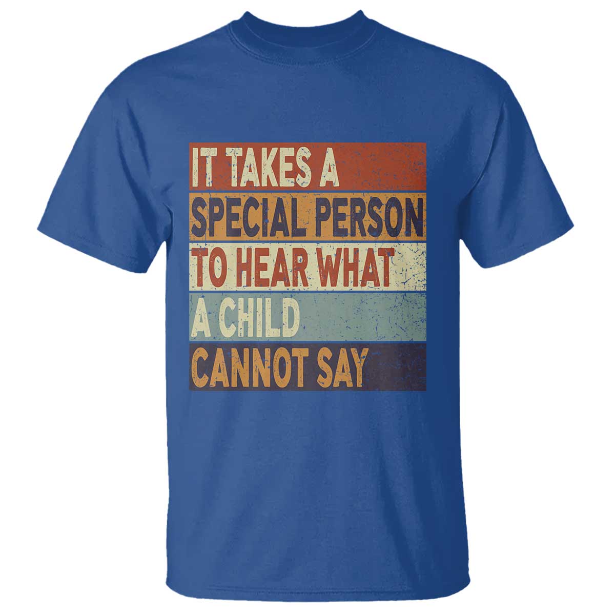 special-education-teacher-t-shirt-inspirational-sped-teachers-autism