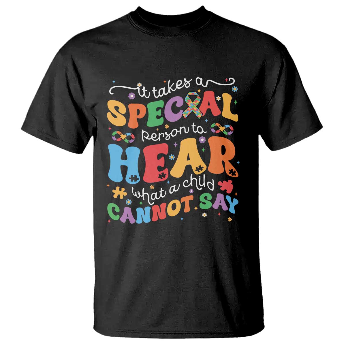 special-education-teacher-t-shirt-inspirational-sped-teachers-autism-a-special-person
