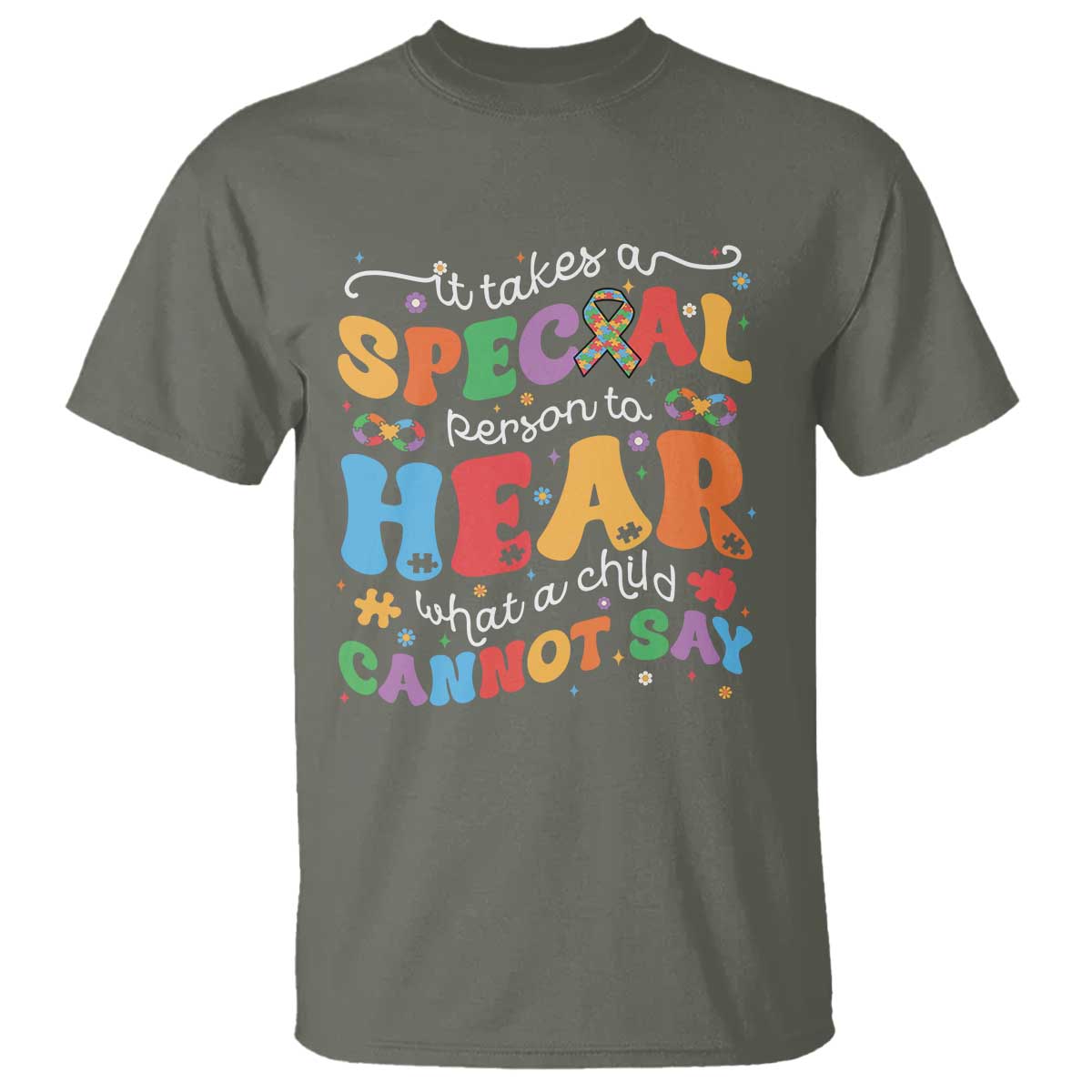 special-education-teacher-t-shirt-inspirational-sped-teachers-autism-a-special-person