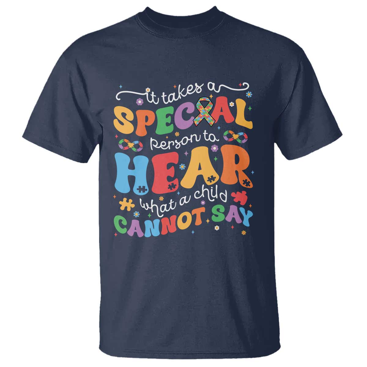 special-education-teacher-t-shirt-inspirational-sped-teachers-autism-a-special-person
