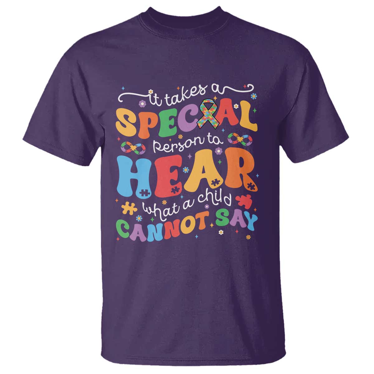 special-education-teacher-t-shirt-inspirational-sped-teachers-autism-a-special-person