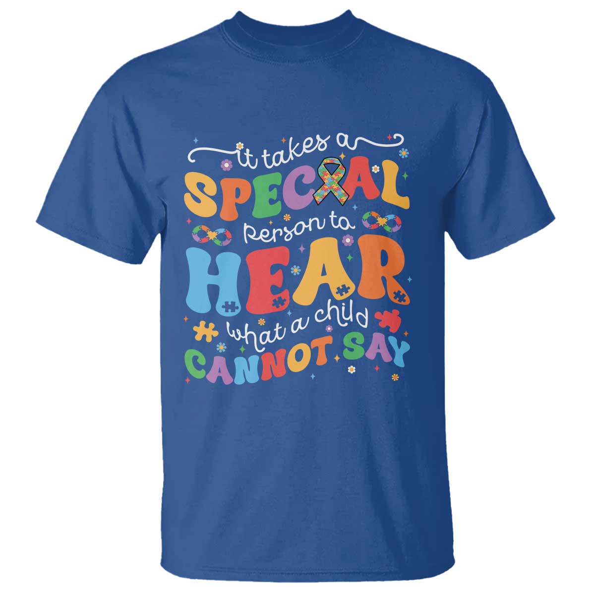 special-education-teacher-t-shirt-inspirational-sped-teachers-autism-a-special-person