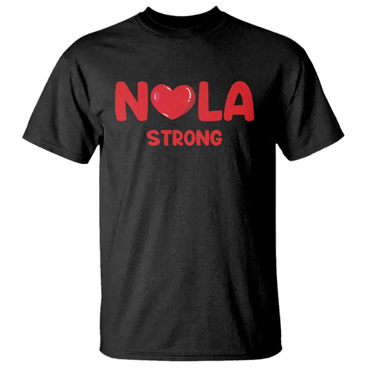 nola-strong-new-orleans-support-t-shirt
