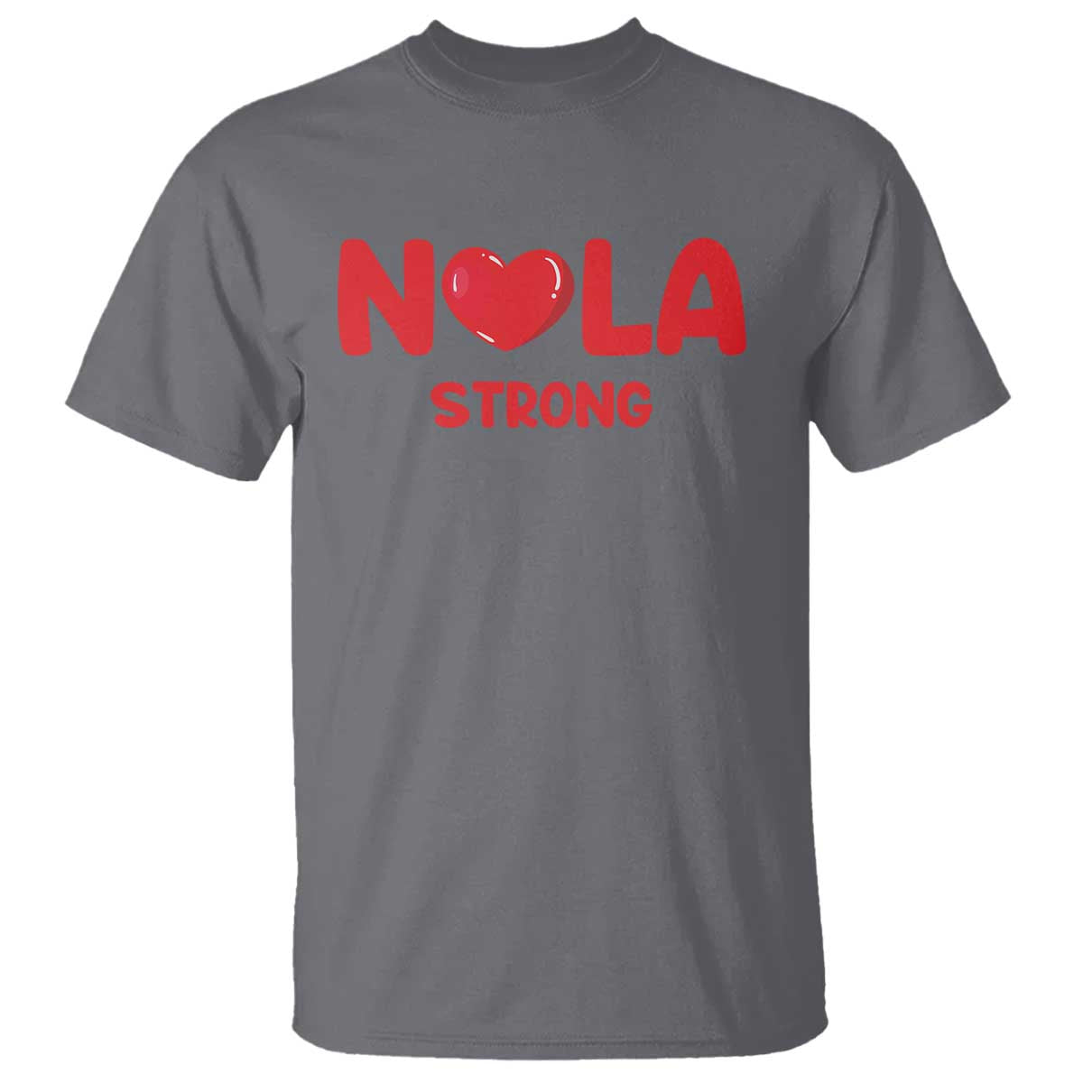 nola-strong-new-orleans-support-t-shirt