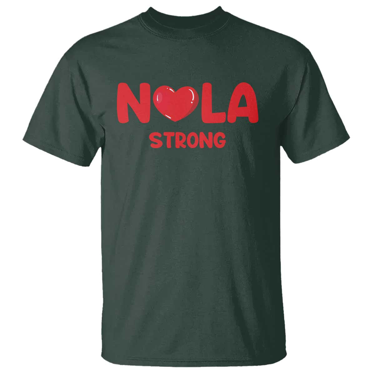 nola-strong-new-orleans-support-t-shirt
