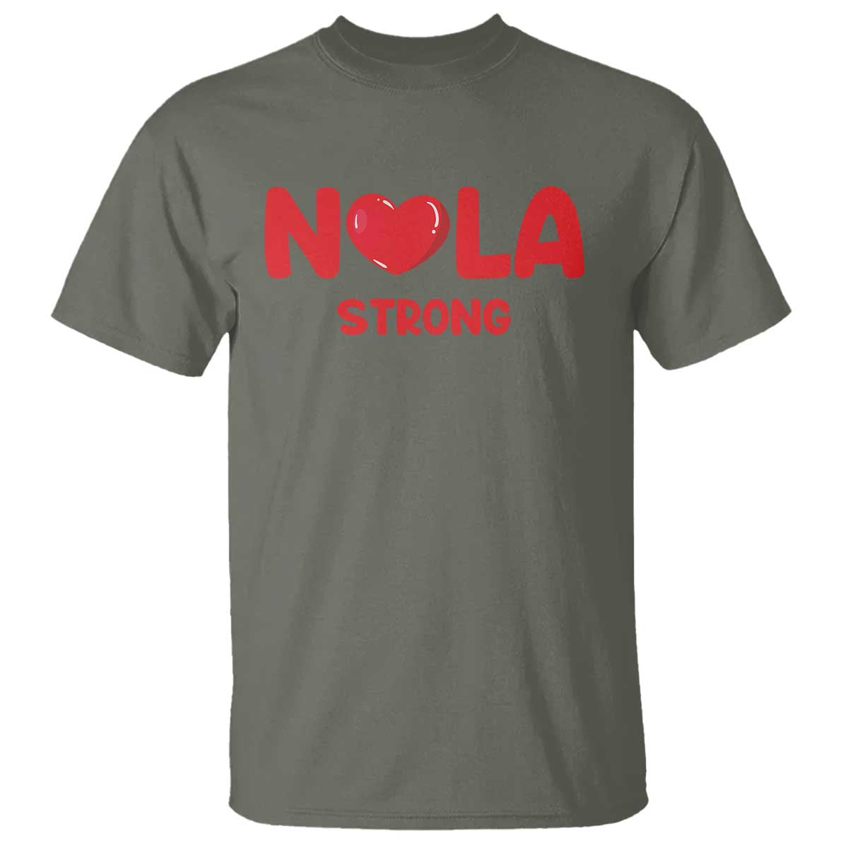 nola-strong-new-orleans-support-t-shirt