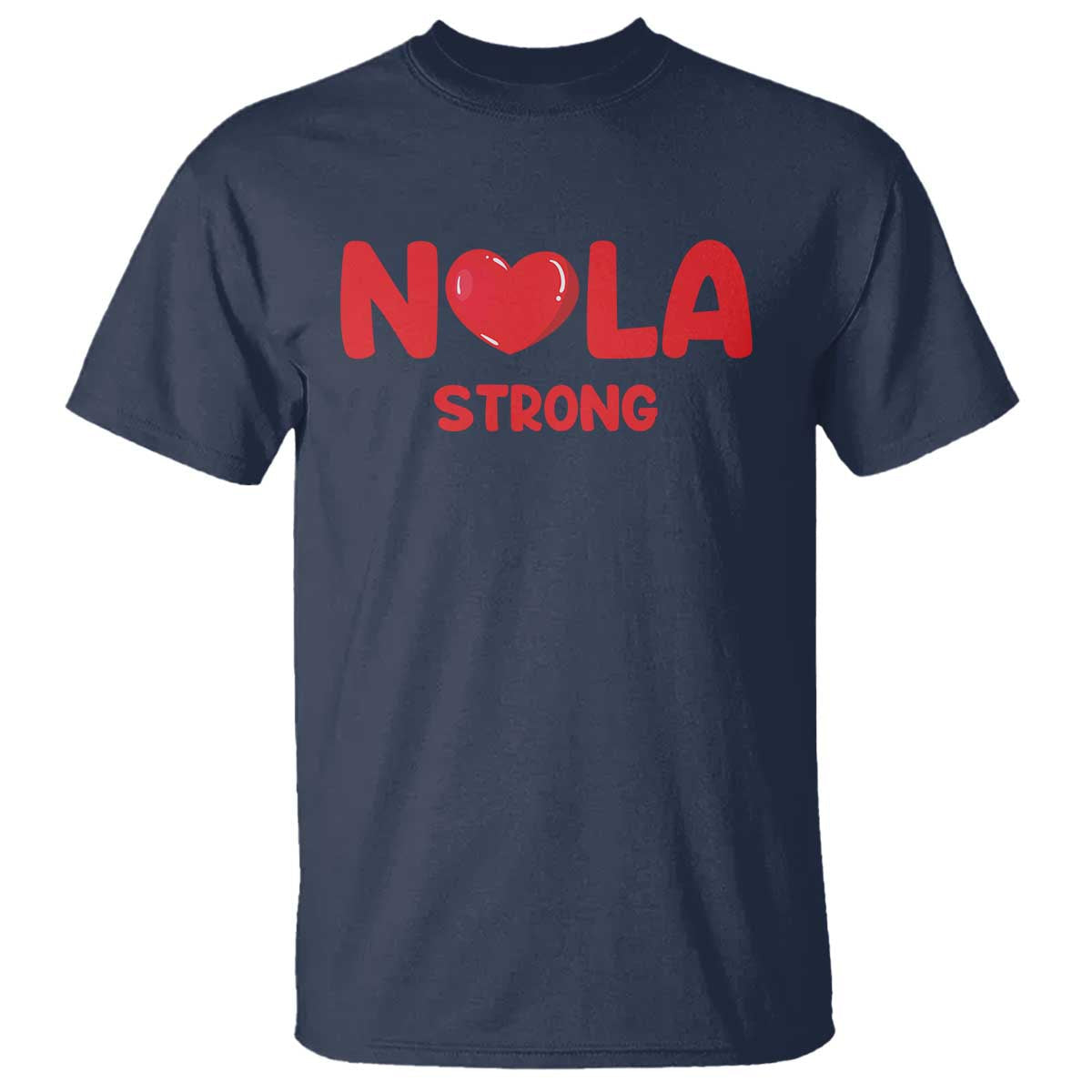 nola-strong-new-orleans-support-t-shirt