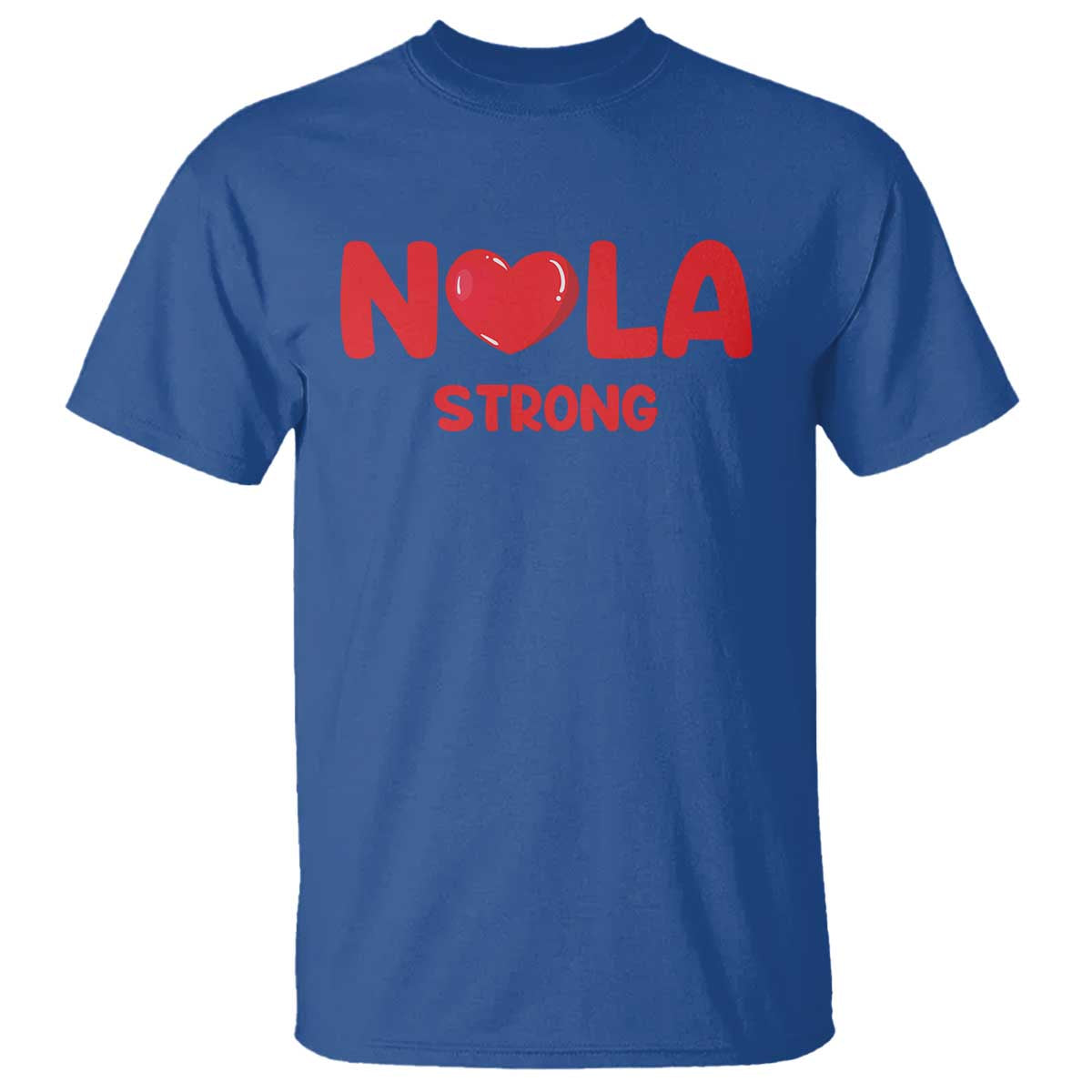 nola-strong-new-orleans-support-t-shirt