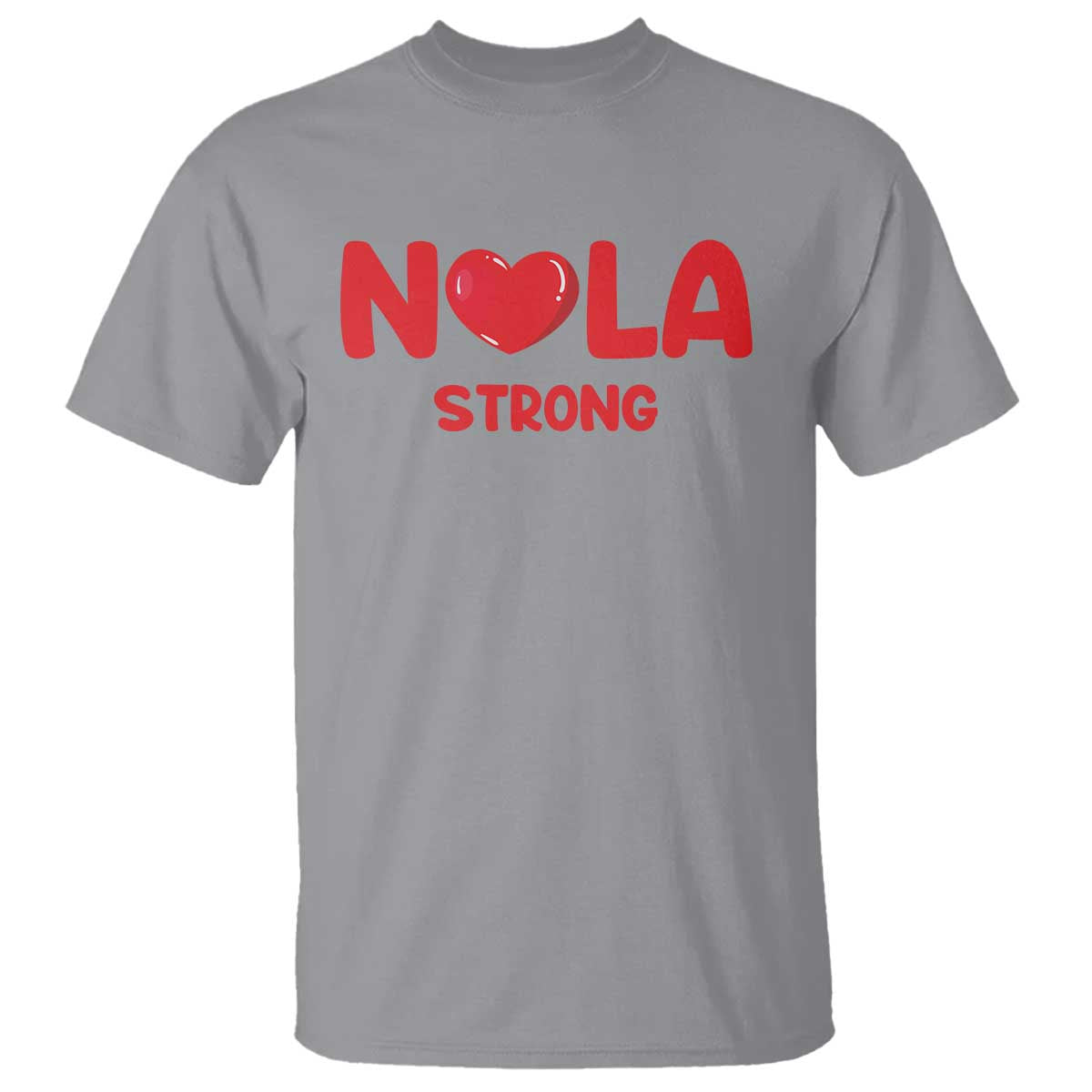 nola-strong-new-orleans-support-t-shirt