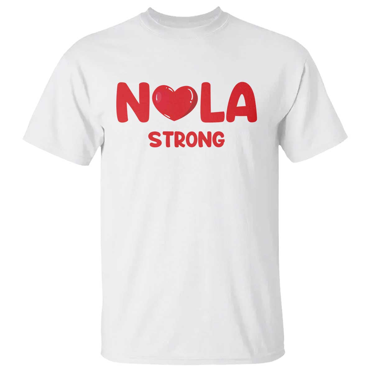 nola-strong-new-orleans-support-t-shirt