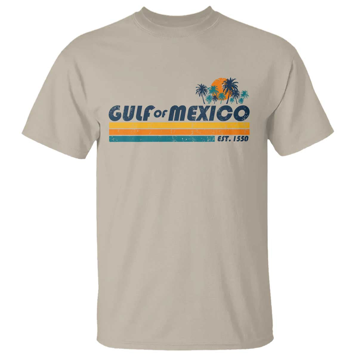 gulf-of-mexico-t-shirt-texas-alabama-mississippi-florida-beach-gulf-coast-mexico-lover
