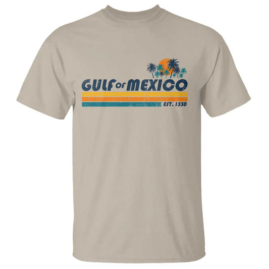 gulf-of-mexico-t-shirt-texas-alabama-mississippi-florida-beach-gulf-coast-mexico-lover