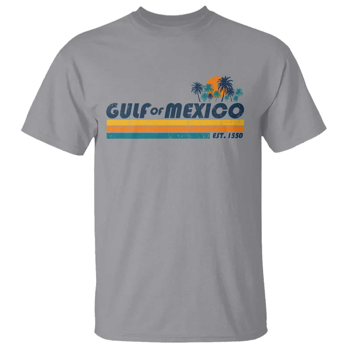 gulf-of-mexico-t-shirt-texas-alabama-mississippi-florida-beach-gulf-coast-mexico-lover