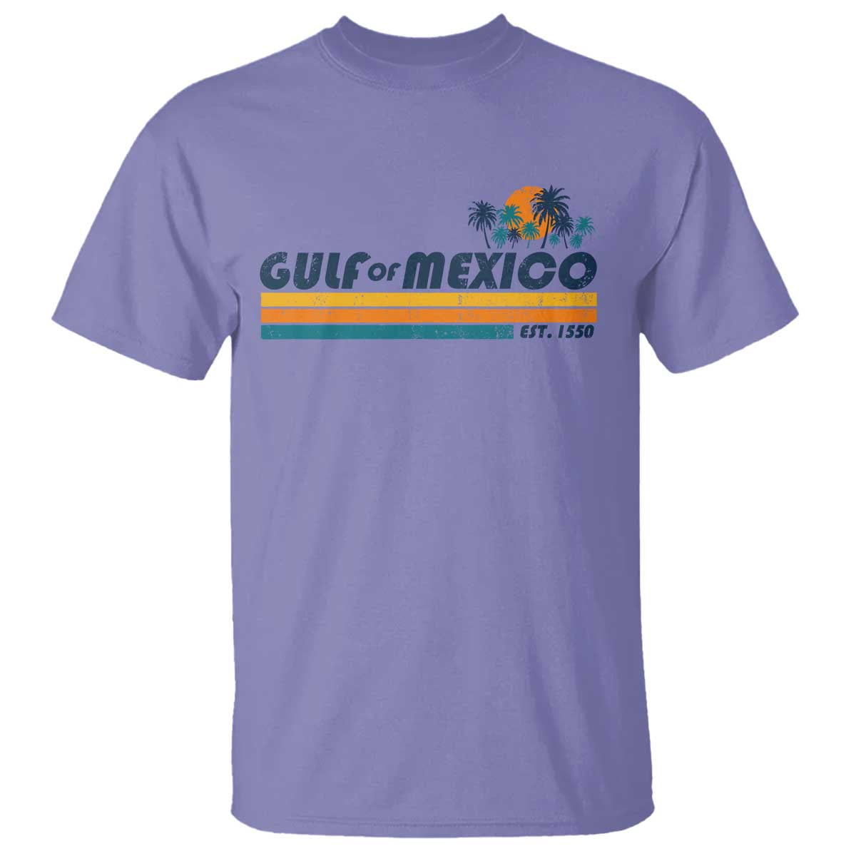 gulf-of-mexico-t-shirt-texas-alabama-mississippi-florida-beach-gulf-coast-mexico-lover