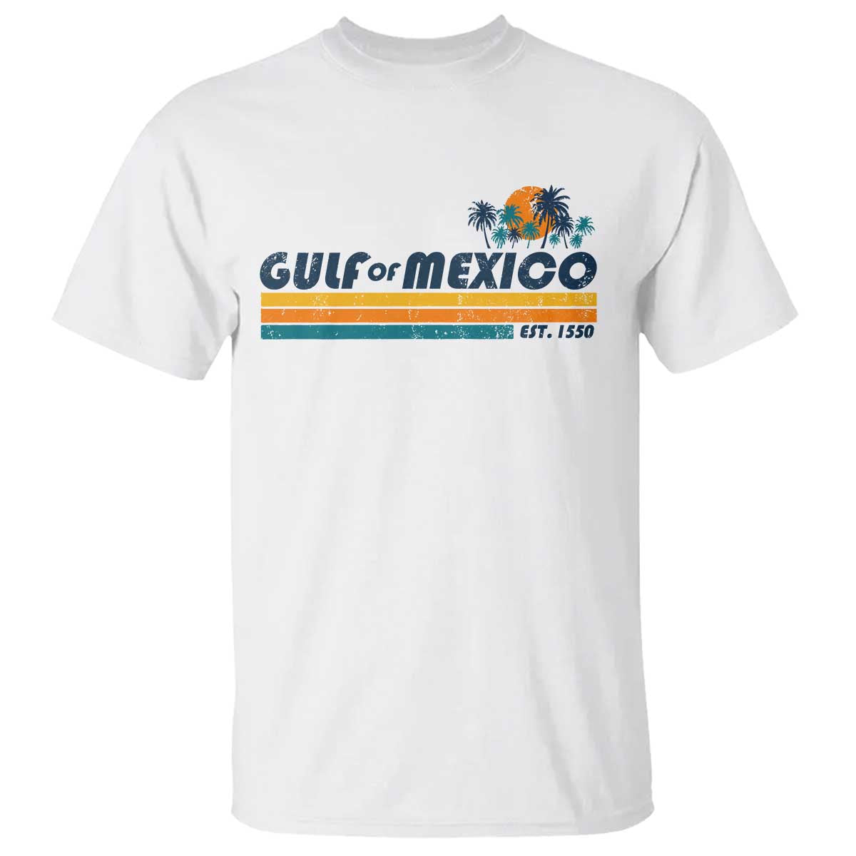 gulf-of-mexico-t-shirt-texas-alabama-mississippi-florida-beach-gulf-coast-mexico-lover