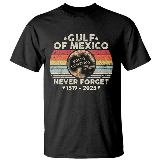 never-forget-gulf-of-mexico-t-shirt-1915-2025