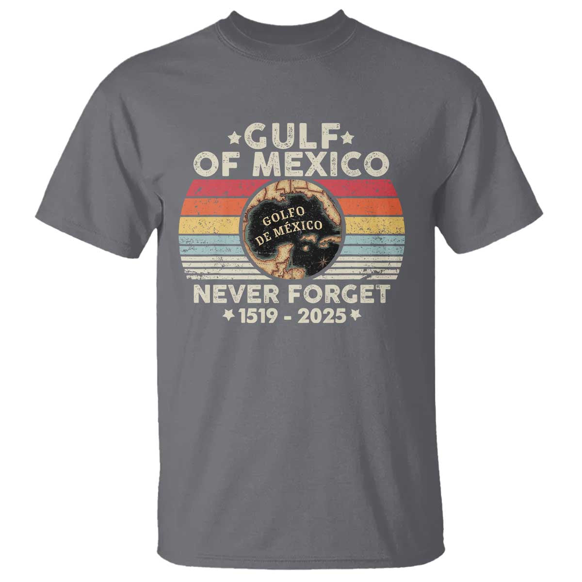 never-forget-gulf-of-mexico-t-shirt-1915-2025