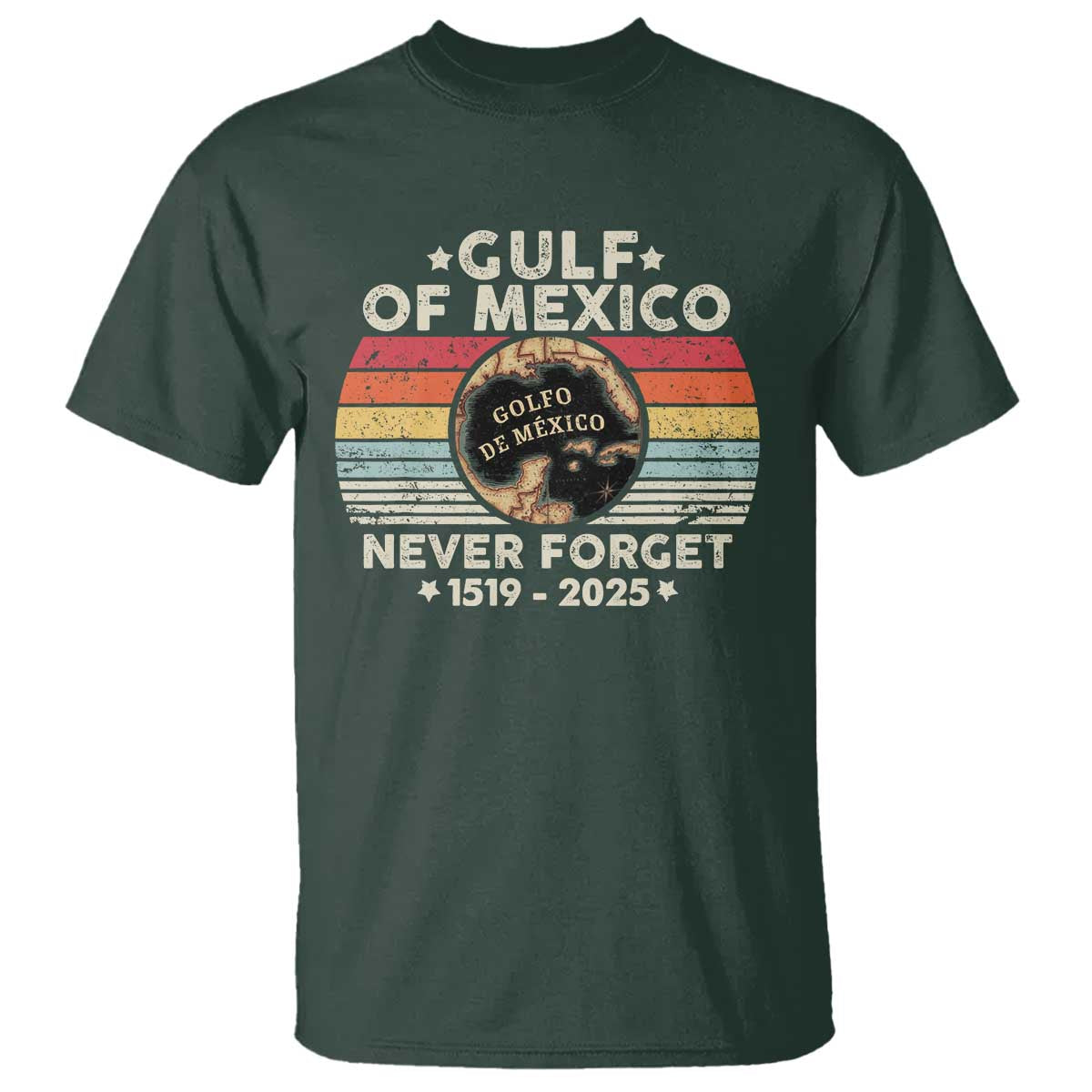 never-forget-gulf-of-mexico-t-shirt-1915-2025