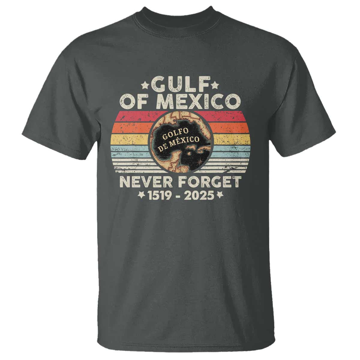 never-forget-gulf-of-mexico-t-shirt-1915-2025