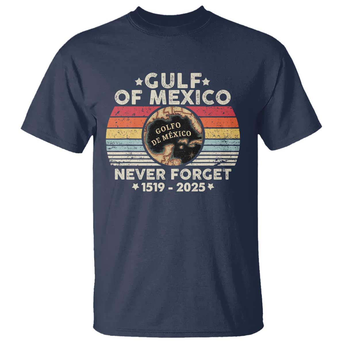 never-forget-gulf-of-mexico-t-shirt-1915-2025