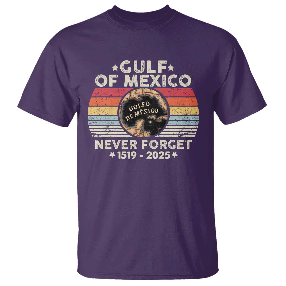 never-forget-gulf-of-mexico-t-shirt-1915-2025