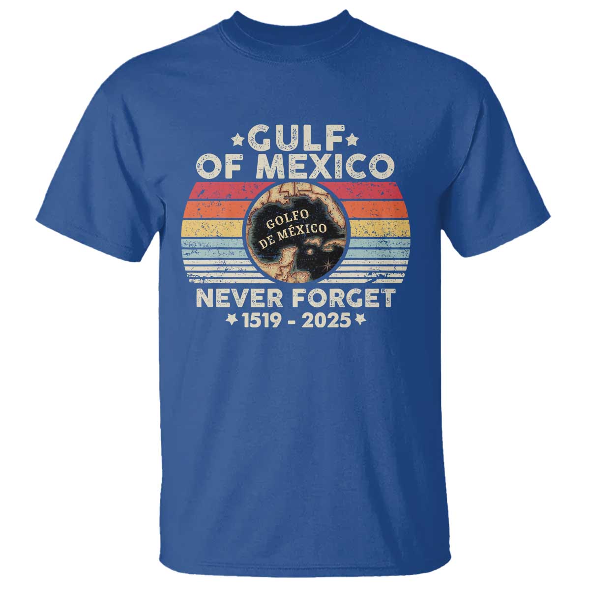 never-forget-gulf-of-mexico-t-shirt-1915-2025