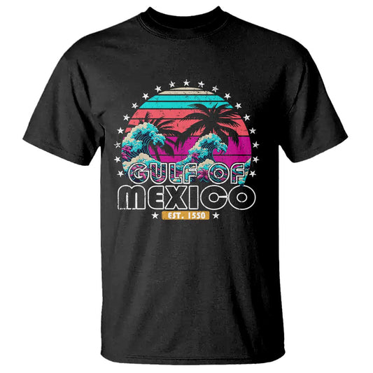 gulf-of-mexico-t-shirt-est-1550-retro-summer-vibes