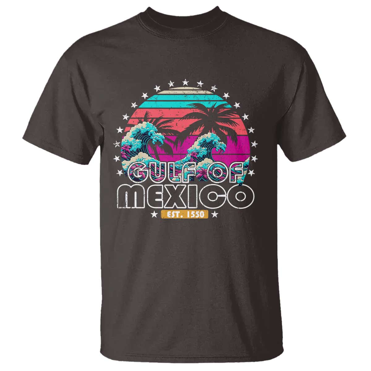 gulf-of-mexico-t-shirt-est-1550-retro-summer-vibes
