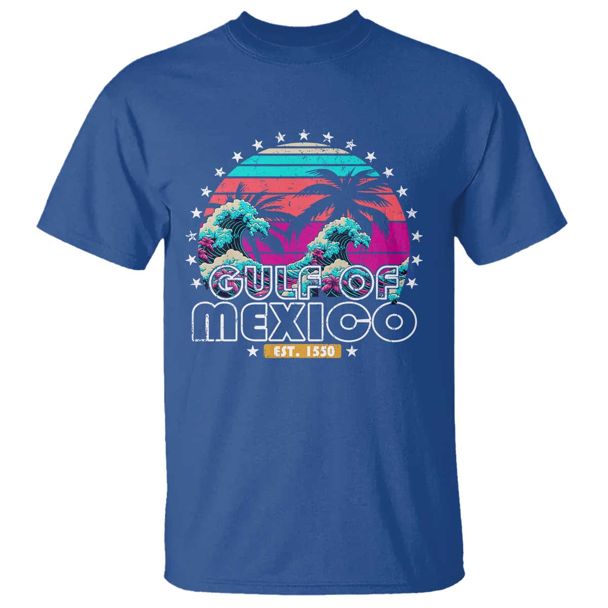 gulf-of-mexico-t-shirt-est-1550-retro-summer-vibes
