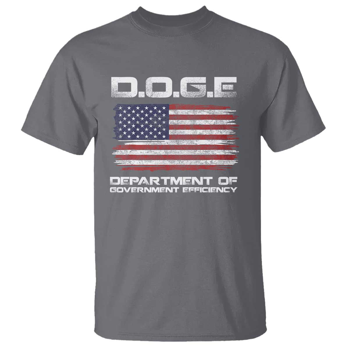 doge-department-of-government-efficiency-us-flag-t-shirt