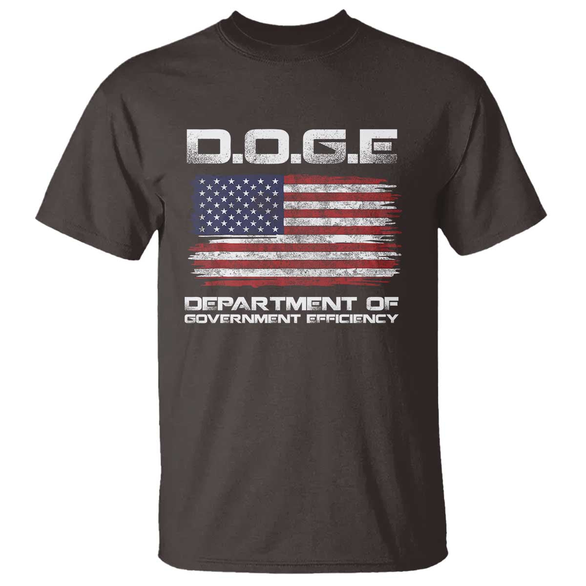 doge-department-of-government-efficiency-us-flag-t-shirt