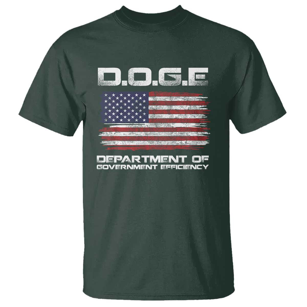 doge-department-of-government-efficiency-us-flag-t-shirt