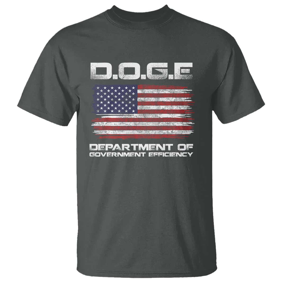doge-department-of-government-efficiency-us-flag-t-shirt